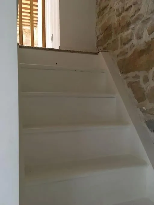 Le Petit Opera Apartment Lyon